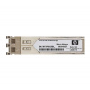 HPE X130 SFP+ LC SR Transceiver (JD092B)