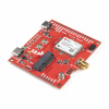 SparkFun Electronics SparkFun MicroMod GNSS Carrier Board (ZED-F9P)