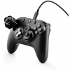Thrustmaster eSwap S Pro Controller, gamepad pro PC, Xbox Series X/S 4460225