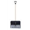 PROSPERPLAST Alpinus ECO čierna mat ILT55