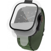 Epico Flexiglass s aplikátorem Apple Watch Ultra 73812151000002