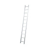 Alve Eurostyl 1 x 11 priečok 313 cm 7111