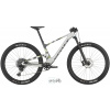 Scott Spark RC Comp 2025