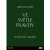 Ve světle Pravdy Poselství Grálu 5CD