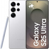 Samsung Galaxy S25 Ultra 12GB/256GB S938B Titanium Whitesilver