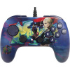 Hori Fighting Commander OCTA HRPC49200