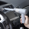 mini Recuum InnovaGoods