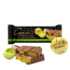 Gam's Proteín Dubai Chocolate Style Tyčinka Pistáciová 60g