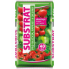Forestina Standard Substrát - paradajky, paprika, uhorky 40 l
