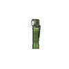 Čelovka Perun 3, Olight, Odd Green