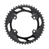 Shimano Prevodník 46z. pre FC-RX600-2 GRX 11-k. 110mm