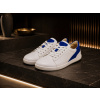Antal Barefoot tenisky Magnifique Blue Veľkosť: 37