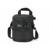 Lowepro brašna Lens Case 11x14