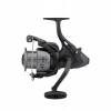 AK 5000 Okuma Baitfeeder vlasec ako DARČEK! (AK 5000 Okuma Baitfeeder vlasec ako DARČEK!)