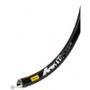Mavic XM 119 Disc 29