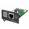 CyberPower RCCARD100