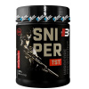 Body Nutrition Sniper TST 300 g