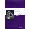 Antropologie a etika - Sokol Jan