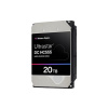HGST, DC HC555 20TB 512 SATA ULTRA 512E SE NP3 0B48724