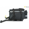 Set Sport Arsenal 450 S3 nosič + brašna