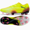 Kopačky Puma Future 8 Ultimate Low FG M 108361-03 40