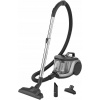 Bezvreckový vysávač Amica VM3011 EOS