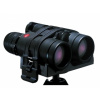 LEICA Tripod adapter pre Ultravid, Trinovid, Duovid, Geovid