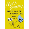 Festival of Insignificance