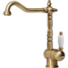 Franke Old England 115.0028.205