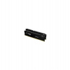 Kingston FURY Beast/DDR5/32GB/5600MHz/CL40/2x16GB/Black (KF556C40BBK2-32)