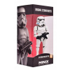 Figúrka MINIX STAR WARS - STORMTROOPER