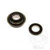 Tourmax Mechanické tesnenie vodnej pumpy Tourmax pre Kawasaki Vulcan VN1500 1999-2005