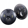 Reflektory Wranglera LED automobilový reflektor