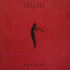Imagine Dragons, Mercury: Act 1 & 2 - Deluxe Edition CD