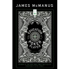 Education of a Poker Player (James McManus)()