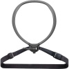 PGYTECH CapLock Action Camera Neck Mount P-GM-153