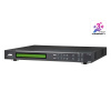 ATEN 4x4 port HDMI matrix prepínač a scaler VM5404HA