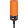 ifm Electronic indukčný snímač IB5131; IB5131