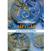 Gépvilág