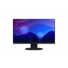 EIZO MT 23.8