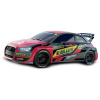 SCX Original Audi S1 WRX Blaklader