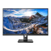 Philips Monitor 279P1 00 27 (279P1 00)