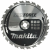 MAKITA REZNÝ KOTÚČ 355x30mm 24Z MAKFORCE B-32188 (B-32188)