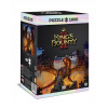 King’s Bounty II: Dragon 1000ks
