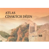 Atlas čínských dějin