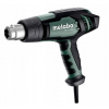 Metabo HG 16-500 601067000