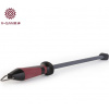TAIDEA Deluxe Kitchen Knife Sharpening Rod