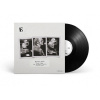 John Elton - Live From The Rainbow Theatre With Ray Cooper LP