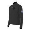 flisový rolák Brynje POLAR fleece skipulli