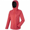 Millet | LD Fitz Roy Jkt Hibiscus M